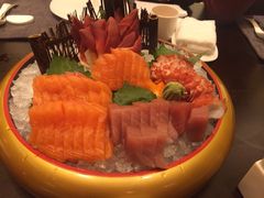 iphone_upload_pic-佛山希尔顿酒店·融誉亚洲美食荟