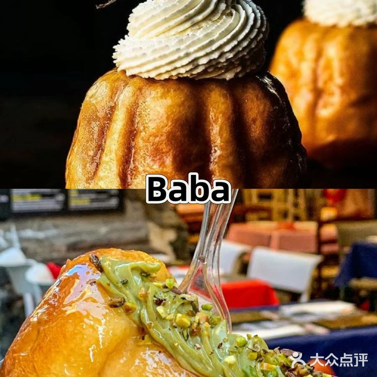 那不勒斯吃什么?超正宗地道美食攻略