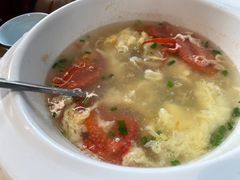 -乌记大厨餐厅