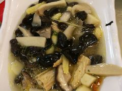 -诚如金·南宁本地菜(信息港店)