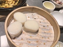 -佬太公海鸭·海鲜大排档(上海总店)