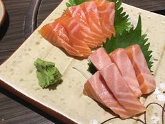 -赤坂亭·M9和牛烧肉(南京江南虹悦城店)