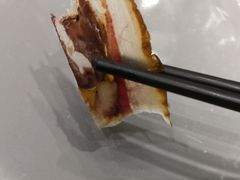 -秦唐一号西安菜馆(钟楼店)