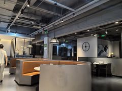 -三俞竹苑(卓展店)