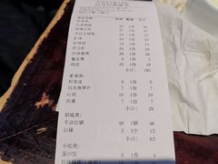 -巴蜀大宅门火锅(北大街店)