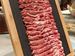 -尚海豆捞(乐虹坊店)