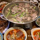 这就是川菜！！！！！