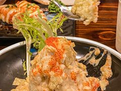 -鸟鹏烧鸟居酒屋(熙龙湾店)