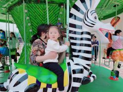 -宝燕乐园(闵行旗舰店)