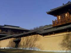 android_upload_pic-习家池