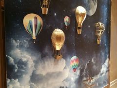 -乐界KTV(虹桥中心店)