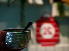 -耍盆友·重庆江湖菜(百子湾店)