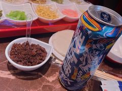 -丝恋丝娃娃(逸天城国贸店)