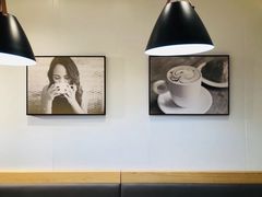 -都可手作(学士街手作店)