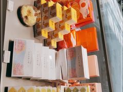 -好利来(大兴龙湖时代天街店)