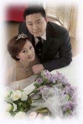 -东风婚纱摄影(恒和西里1号楼店)