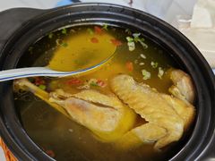 -丫丫蟹庄·苏式园林农家乐·阳澄湖大闸蟹(阳澄湖莲花岛店)