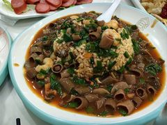 -威海渔村(黄兴路店)