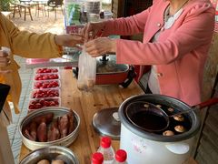 -陶祖圣境风景区