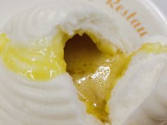 -大有利茶餐厅(福民店)