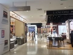 -茂业百货(东门店)