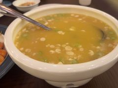 -HOHO餐厅(古子城店)