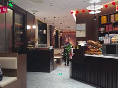 -俏东方·海味水饺·青岛菜(崂山店)