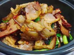 -通程奥特莱斯(华晨店)