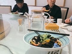 -成师傅·大宋炒菜楼(中兴路店)
