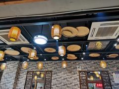 -衢州人家私房菜(中沙金座店)