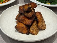 -老正兴菜馆(福州路店)