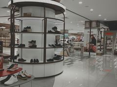 -巴黎春天(浦建店)