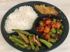 -佘山银湖别墅
