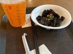 -康師傅私房牛肉面(浦机三店)