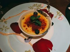 -The ROOF (通盈中心店)