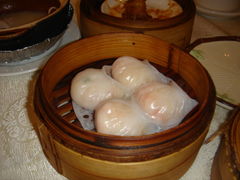 江门-逸豪广式早茶-江门逸豪酒店