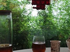 -蘇锦宴·淮扬菜烤鸭·小院(三元桥霄云路店)