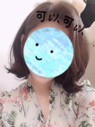 -HH·MG染烫店