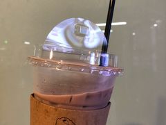 -白日梦奶茶