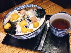 -WONDER ICE 萬得冰田(建設路总店)