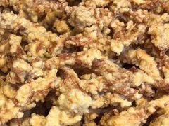-肖炮现炸酥肉(解放碑店)