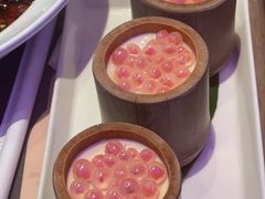 -桂满陇·杭州饭店(清河万象店)