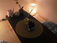 -三一行馆·日式禅意SPA足道·高空观景(解放碑店)