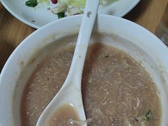 -臭鳜鱼人家·老字号徽菜