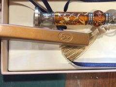 -圣马尔谷圣殿宗主教座堂