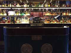 -Tivano意大利餐厅(成都居舍酒店)