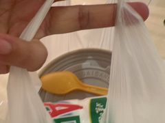 -丁家坡洋芋·观音桥好吃街A区(全国总店)