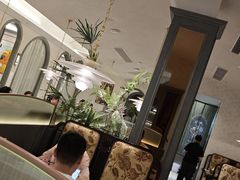 -香阁餐厅·常州菜·常州菜代表品牌(新北奥体店)