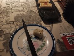 -遇见长安(兰州中心店)