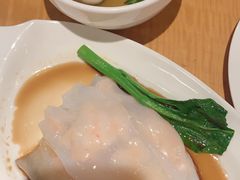 -红莲中餐厅(日航饭店)